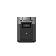 Дополнительная батарея EcoFlow DELTA 2 Extra Battery