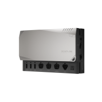 Станция EcoFlow Power Hub