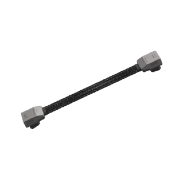 Кабель LFP Battery Power Cable (1.5 metre / 5 feet/4AWG)