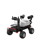 Наземный дрон XAG R150 2022 XAUV Spray Model