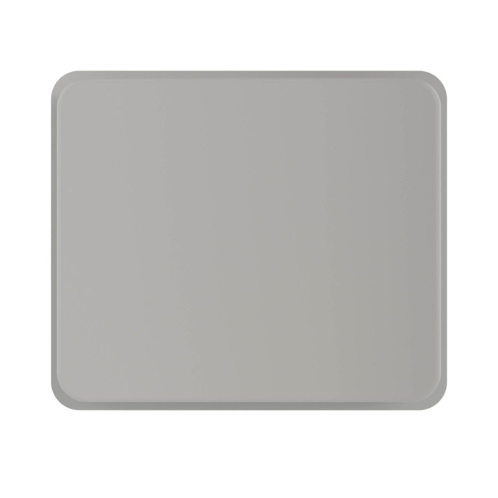 Коробка монтажна ДКС 410С4R 120x80x50