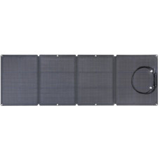 Солнечная панель EcoFlow 110W Solar Panel
