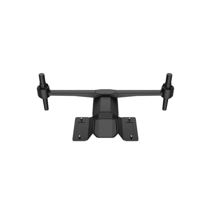 Система автопілотування та підрулювач XAG APC1