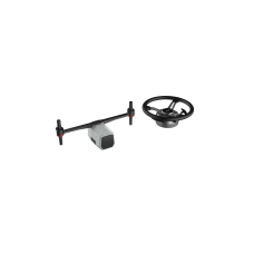 Система автопилотирования и подруливания XAG APC1