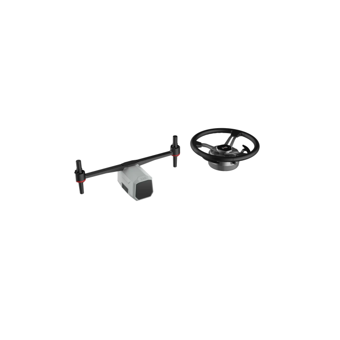Система автопілотування та підрулювач XAG APC1 Система автопілотування та підрулювач XAG APC1