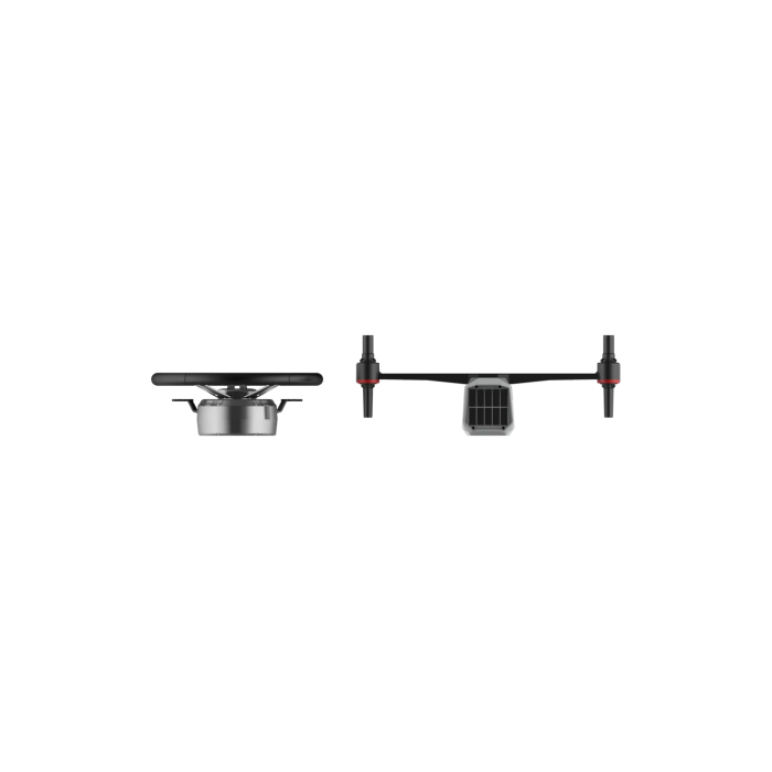 Система автопілотування та підрулювач XAG APC1