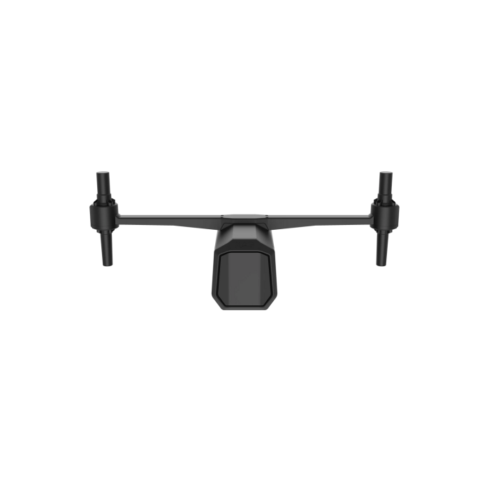 Система автопілотування та підрулювач XAG APC1