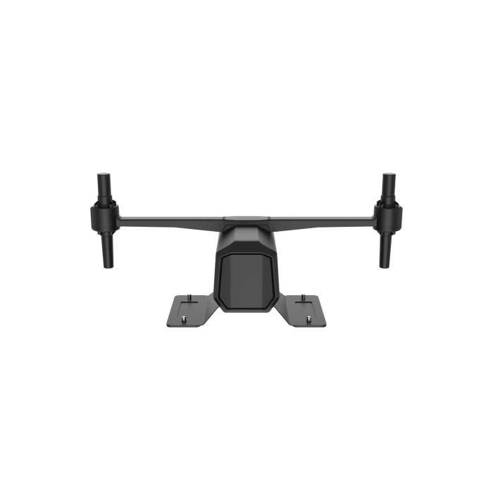 Система автопілотування та підрулювач XAG APC1