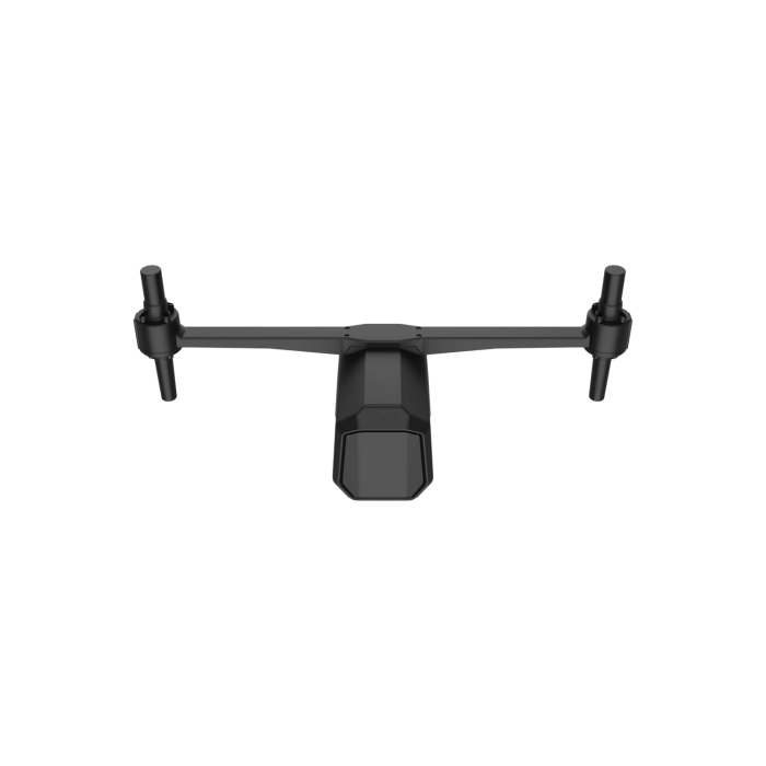 Система автопілотування та підрулювач XAG APC1