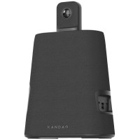 Камера KanDao Meeting Ultra Standard