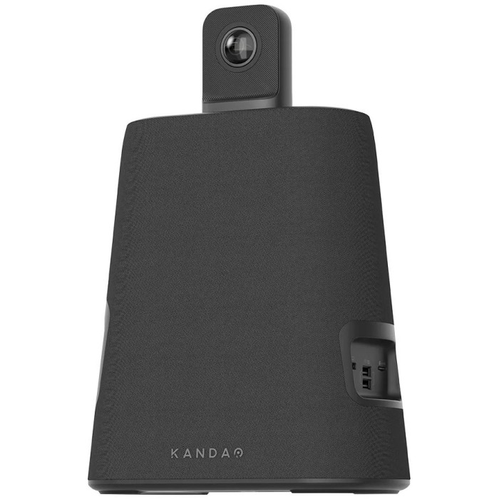 Камера KanDao Meeting Ultra Standard Камера KanDao Meeting Ultra Standard