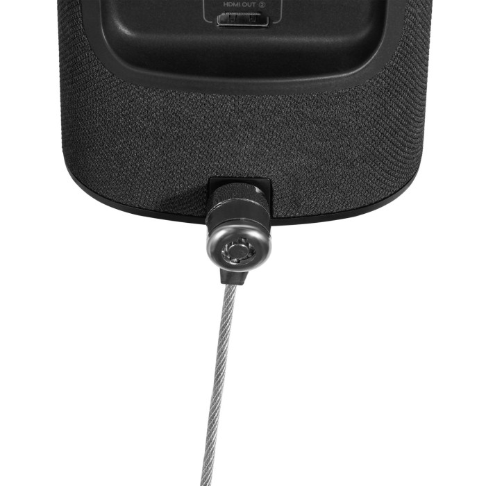 Камера KanDao Meeting Ultra Standard