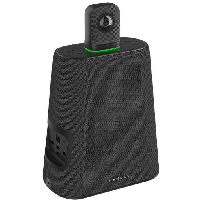 Камера KanDao Meeting Ultra Standard