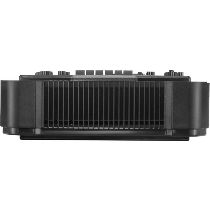 Дополнительная батарея EcoFlow RIVER Extra Battery