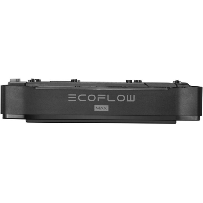 Дополнительная батарея EcoFlow RIVER Extra Battery Дополнительная батарея EcoFlow RIVER Extra Battery