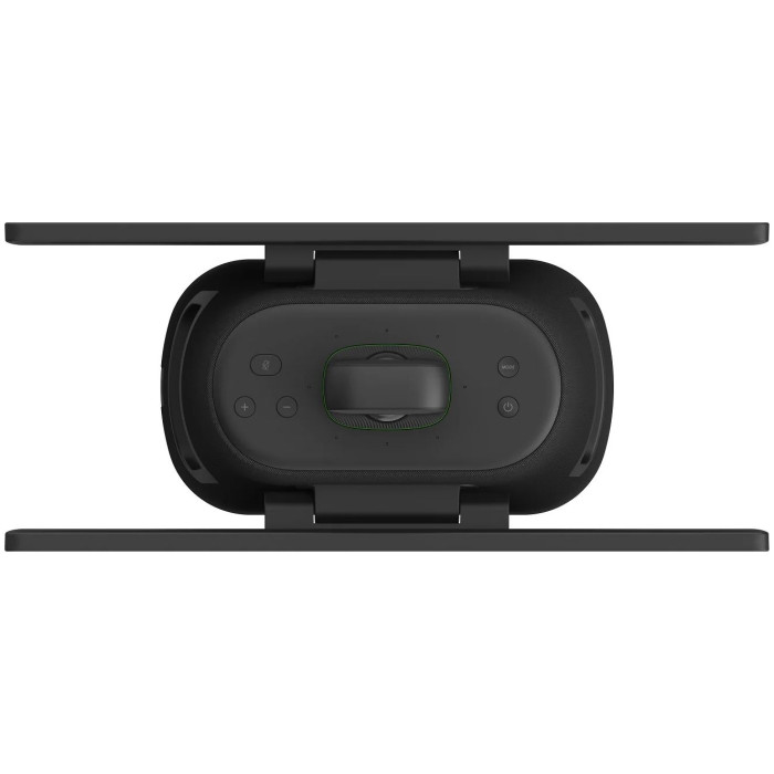 Камера Kandao Meeting Ultra 4K 360 video conference host with dual screen (MT1001)