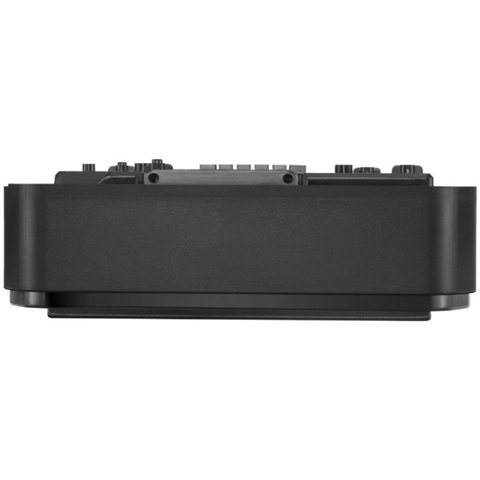 Дополнительная батарея EcoFlow RIVER Extra Battery