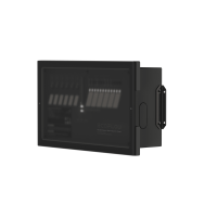 Панель управления EcoFlow Power Kit