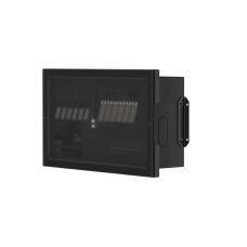 Панель управления EcoFlow Power Kit