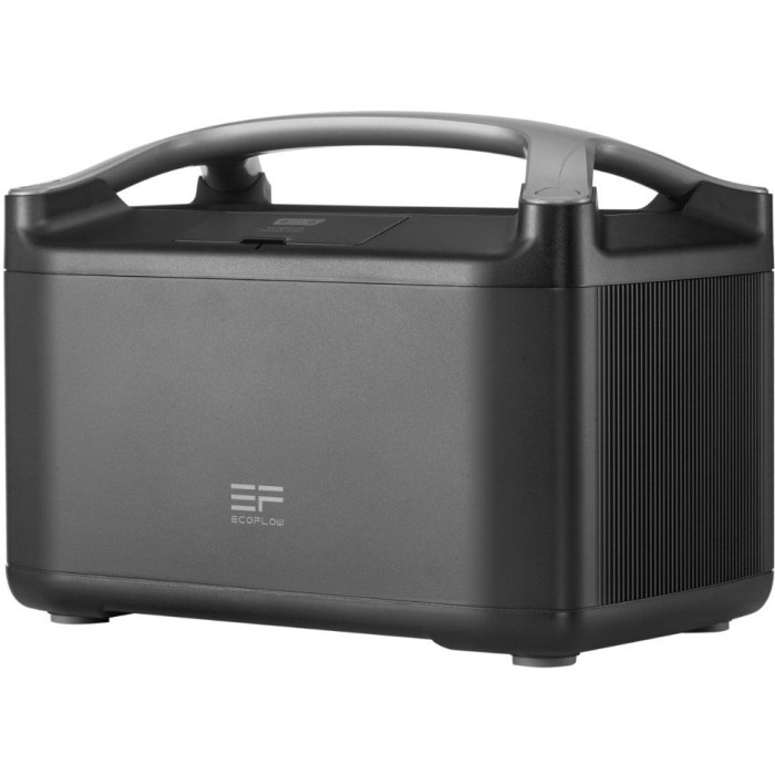 Дополнительная батарея EcoFlow RIVER Pro Extra Battery