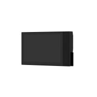 Монитор EcoFlow Power Kit