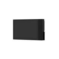 Монитор EcoFlow Power Kit