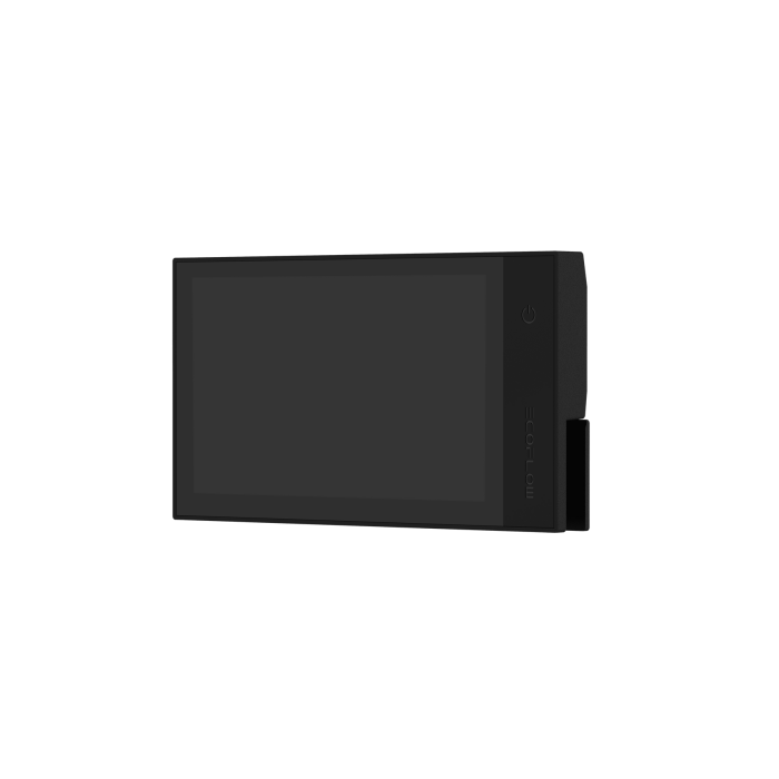 Монитор EcoFlow Power Kit Монитор EcoFlow Power Kit