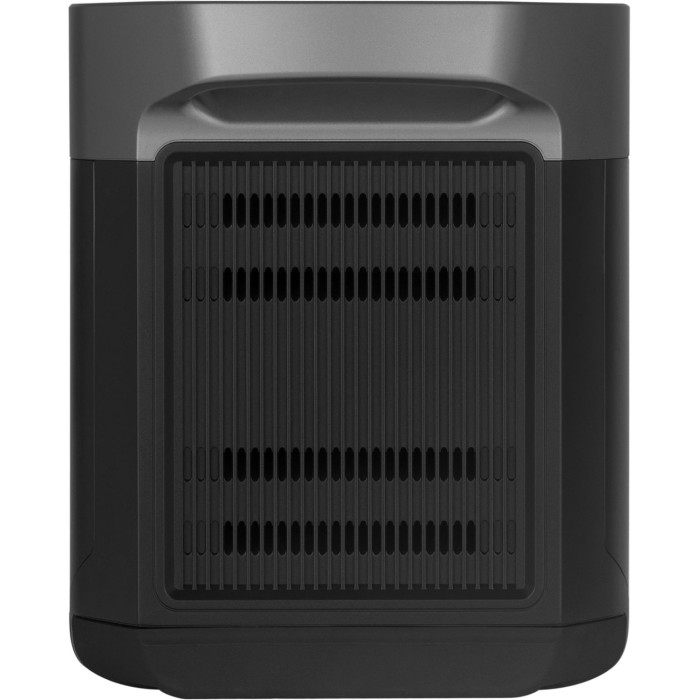 Дополнительная батарея EcoFLow DELTA Max Extra Battery