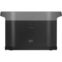 Дополнительная батарея EcoFLow DELTA Max Extra Battery