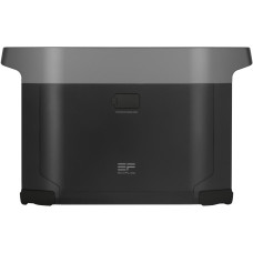 Дополнительная батарея EcoFLow DELTA Max Extra Battery