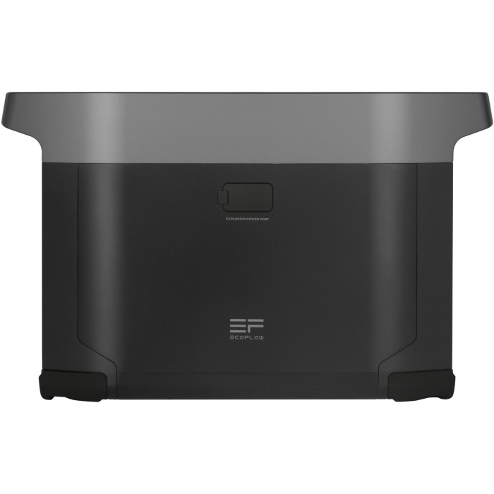 Дополнительная батарея EcoFLow DELTA Max Extra Battery