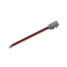 Адаптер альтернативного подключения Power Hub Alternator Charge Adapter