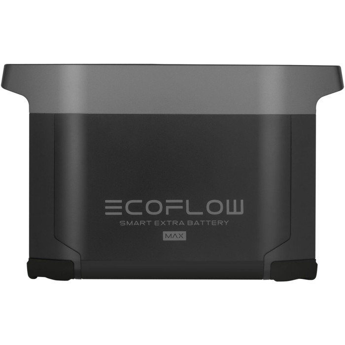 Дополнительная батарея EcoFLow DELTA Max Extra Battery