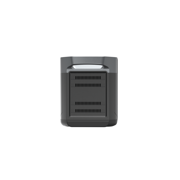 Дополнительная батарея EcoFlow DELTA 2 Max Extra Battery