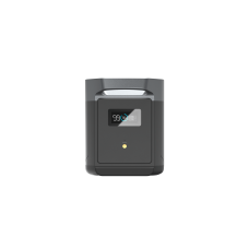 Дополнительная батарея EcoFlow DELTA 2 Max Extra Battery