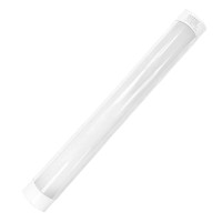 Светильник линейный светодиодный Ultralight TL 5501 18Вт 6500К