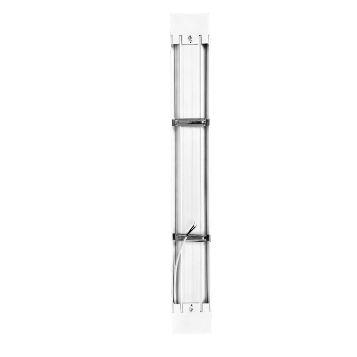 Светильник линейный светодиодный Ultralight TL 5501 18Вт 6500К