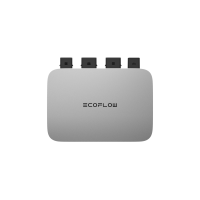 Микроинвертор EcoFlow PowerStream 600W