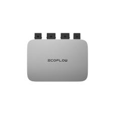 Микроинвертор EcoFlow PowerStream 600W