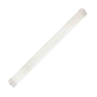 Светильник линейный Ultralight TL4002 12Вт LED пластик