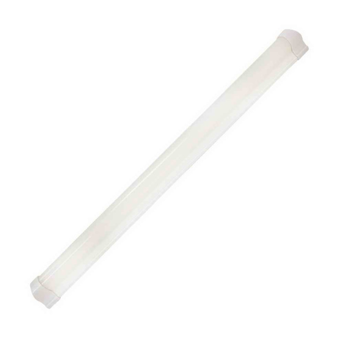 Світильник лінійний Ultralight TL4002 12Вт LED пластик
