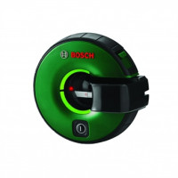Bosch Лазерный нивелир Atino (0603663A00)