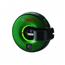 Bosch Лазерный нивелир Atino (0603663A00)