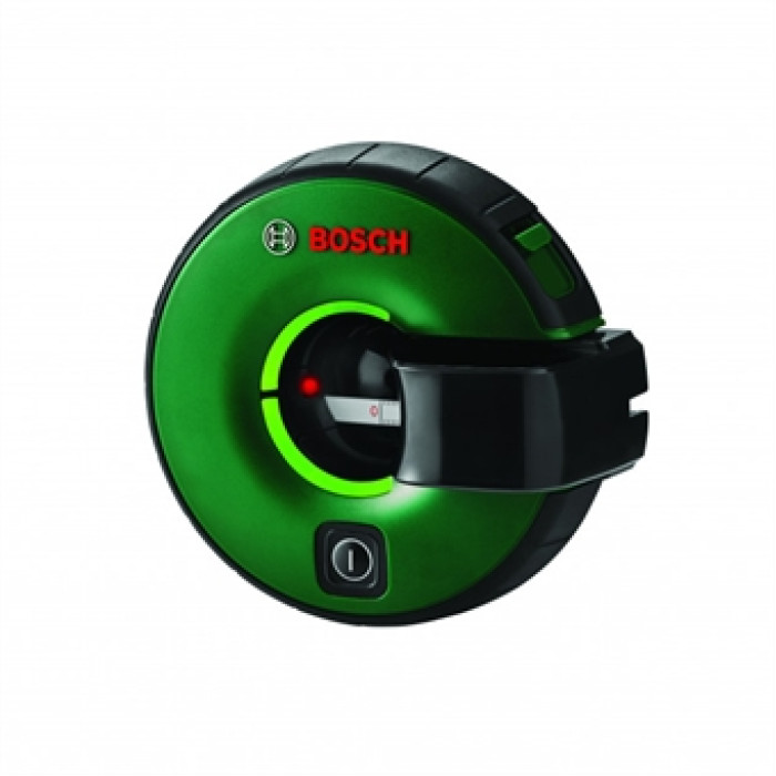 Bosch Лазерный нивелир Atino (0603663A00)