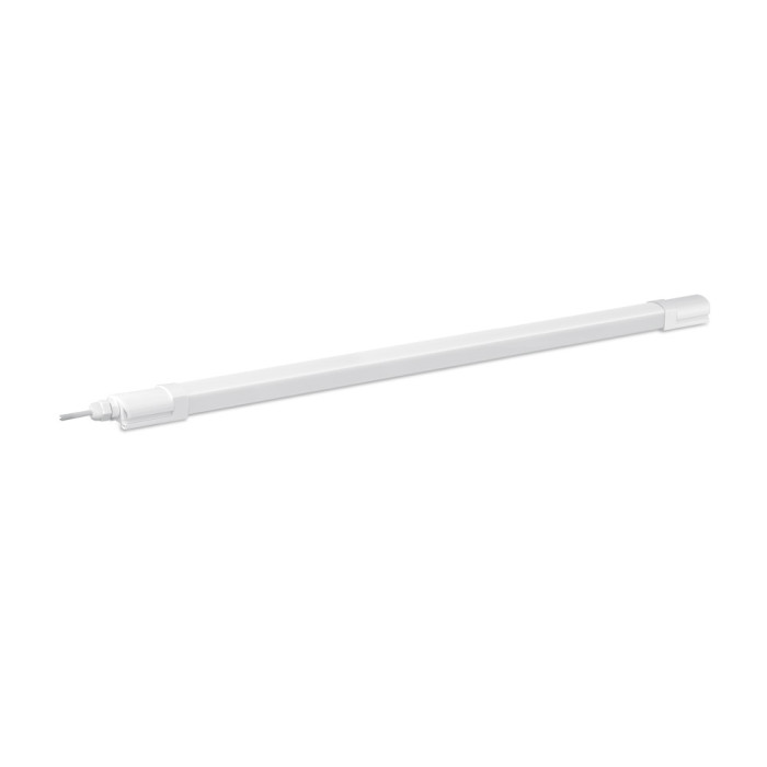 LED светильник IP65 линейный TITANUM 18W 0,6М 6500K