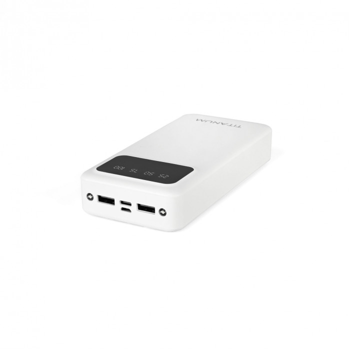 https://videx.ua/files/products/fc5d1ae0-0699-11ee-8366-78e7d1920008.1600x1340.jpeg|https://videx.ua/files/products/0438c71d-069a-11ee-8366-78e7d1920008.1600x1340.jpeg|https://videx.ua/files/products/0438c71e-069a-11ee-8366-78e7d1920008.1600x1340.jpeg