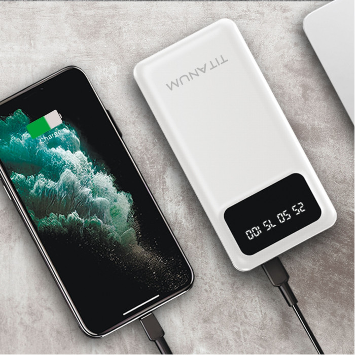 https://videx.ua/files/products/fc5d1ae0-0699-11ee-8366-78e7d1920008.1600x1340.jpeg|https://videx.ua/files/products/0438c71d-069a-11ee-8366-78e7d1920008.1600x1340.jpeg|https://videx.ua/files/products/0438c71e-069a-11ee-8366-78e7d1920008.1600x1340.jpeg
