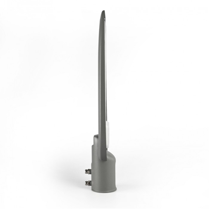 LED ліхтар вуличний IP65 100W 10000Lm 5000K VL-SLE16-1005
