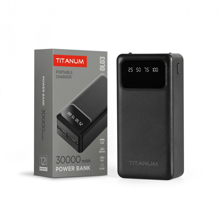 https://videx.ua/files/products/1c6fe2e0-069b-11ee-8366-78e7d1920008.1600x1340.jpeg|https://videx.ua/files/products/248d55fb-069b-11ee-8366-78e7d1920008.1600x1340.jpeg|https://videx.ua/files/products/248d55fc-069b-11ee-8366-78e7d1920008.1600x1340.jpeg