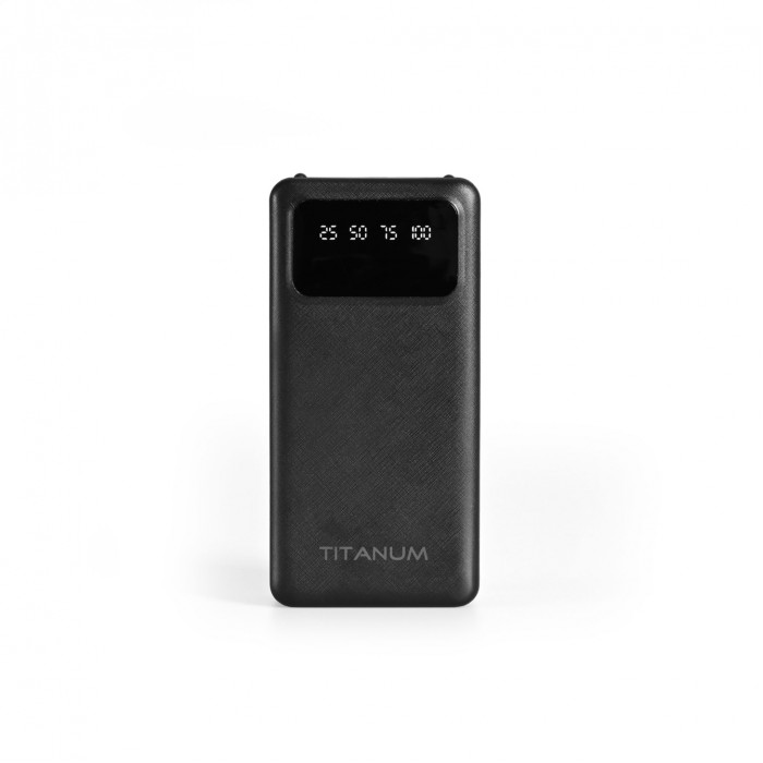 https://videx.ua/files/products/1c6fe2e0-069b-11ee-8366-78e7d1920008.1600x1340.jpeg|https://videx.ua/files/products/248d55fb-069b-11ee-8366-78e7d1920008.1600x1340.jpeg|https://videx.ua/files/products/248d55fc-069b-11ee-8366-78e7d1920008.1600x1340.jpeg